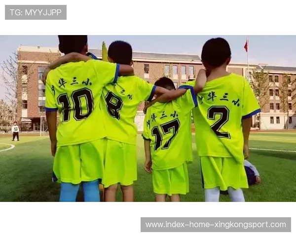 俱乐部推行青少年体能统一测评体系，标准化推进