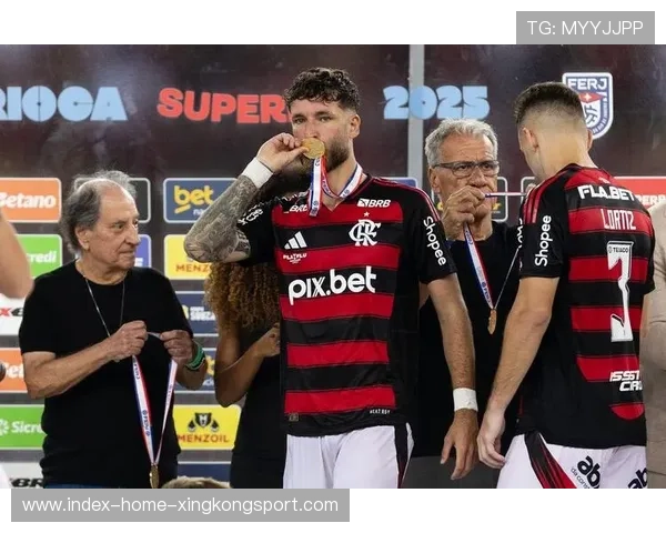 球员转会期被拍见客户会面，合同谈判被媒体放大