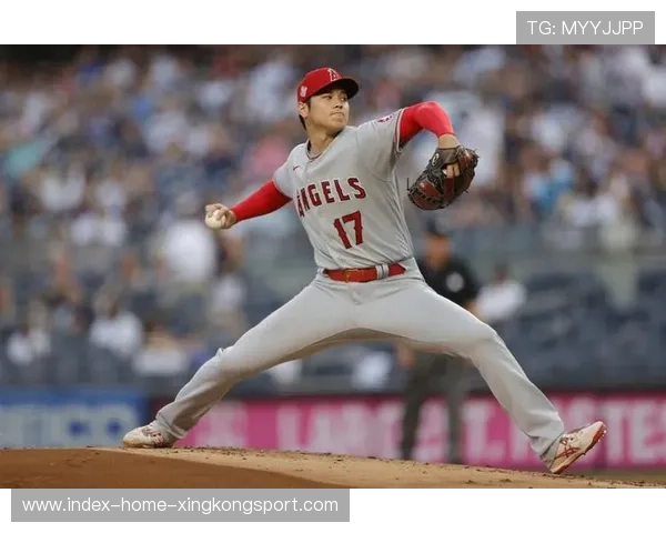 掌握棒球守备精髓——细节训练助你成为场上无敌的盯人高手