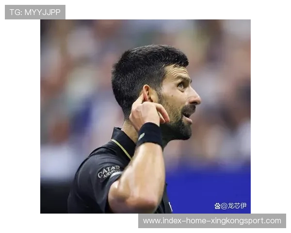 网球德约全场节奏训练更加稳定——提升你的比赛掌控力