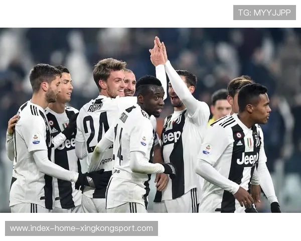 尤文若强化战术纪律，欧洲路将更平坦