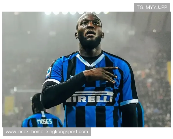 切尔西后劲十足！蓝军正在迎来新黄金期