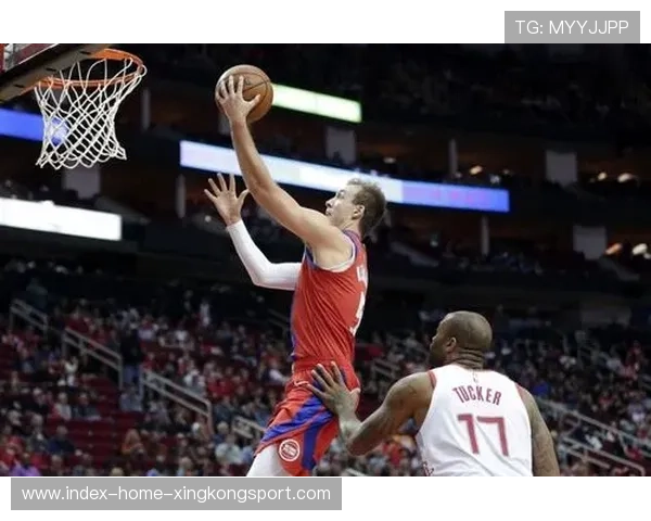 MMA年轻选手体能爆发，赛场节奏被刷新