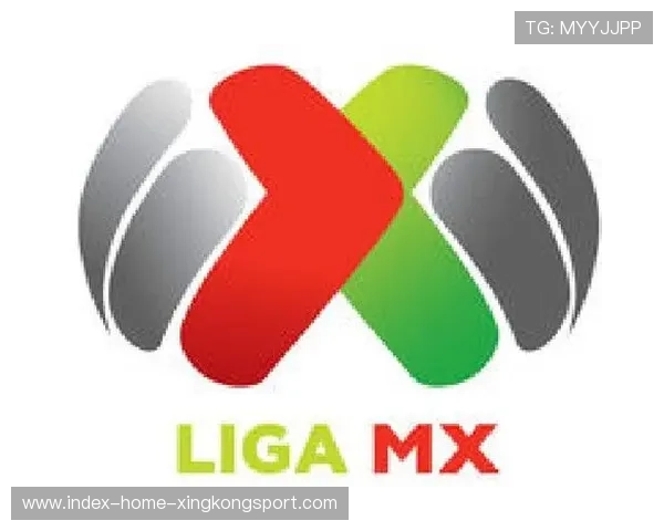 墨西哥俱乐部创新融合青训与职业教育：开启足球可持续发展的新篇章