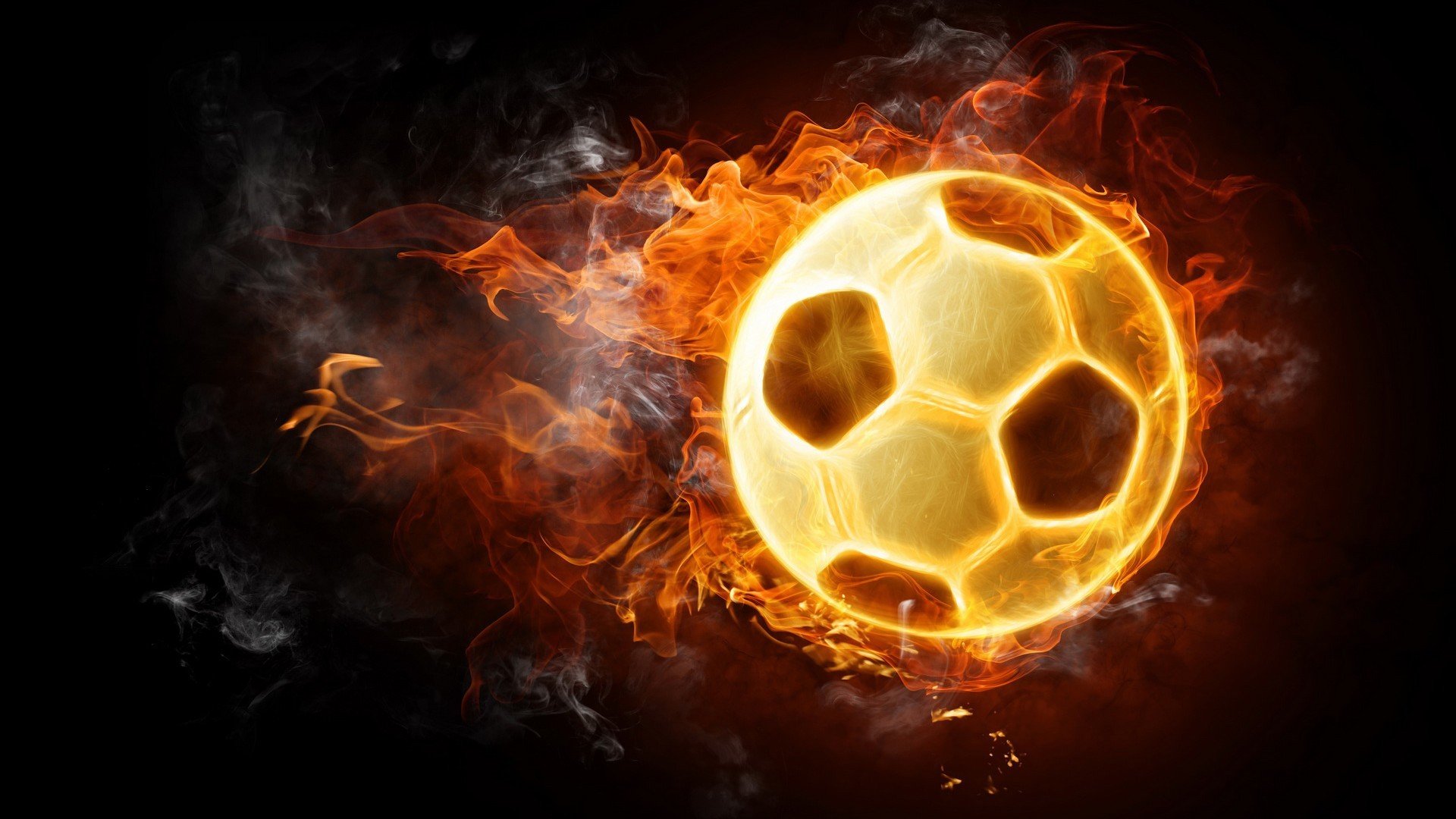 7天快速减脂计划