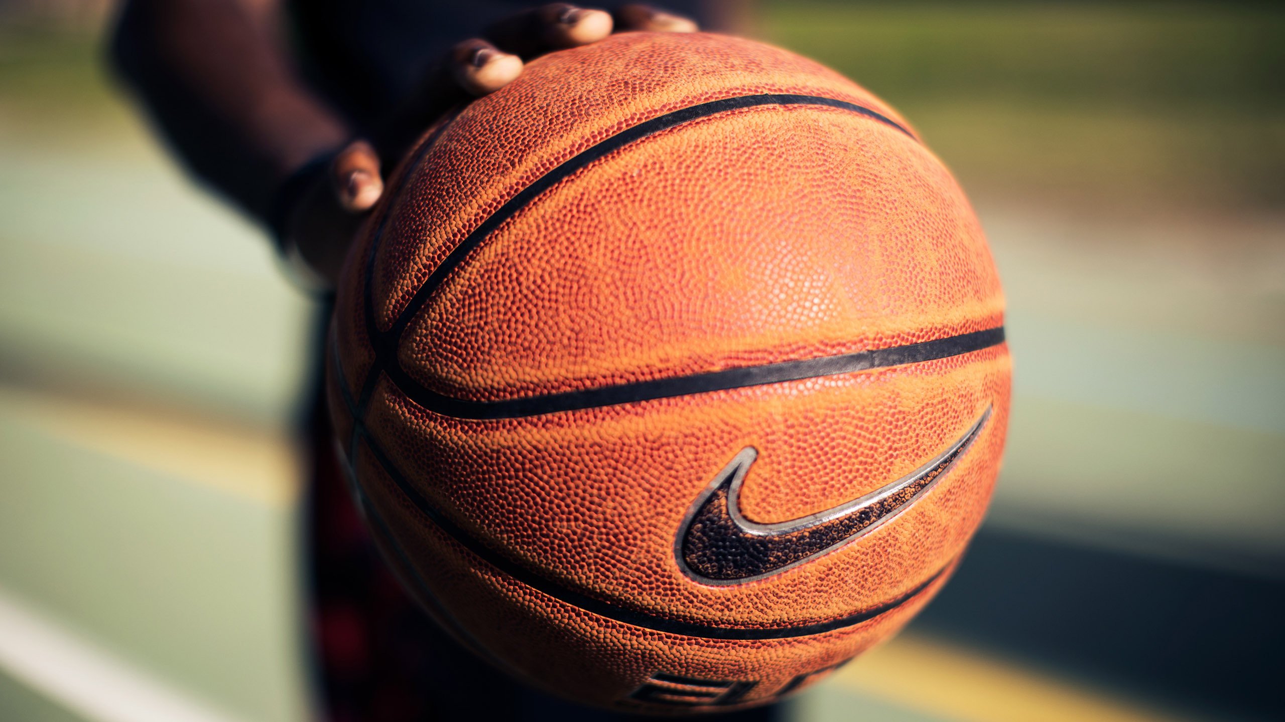 NBA新秀表现惊艳刷新纪录