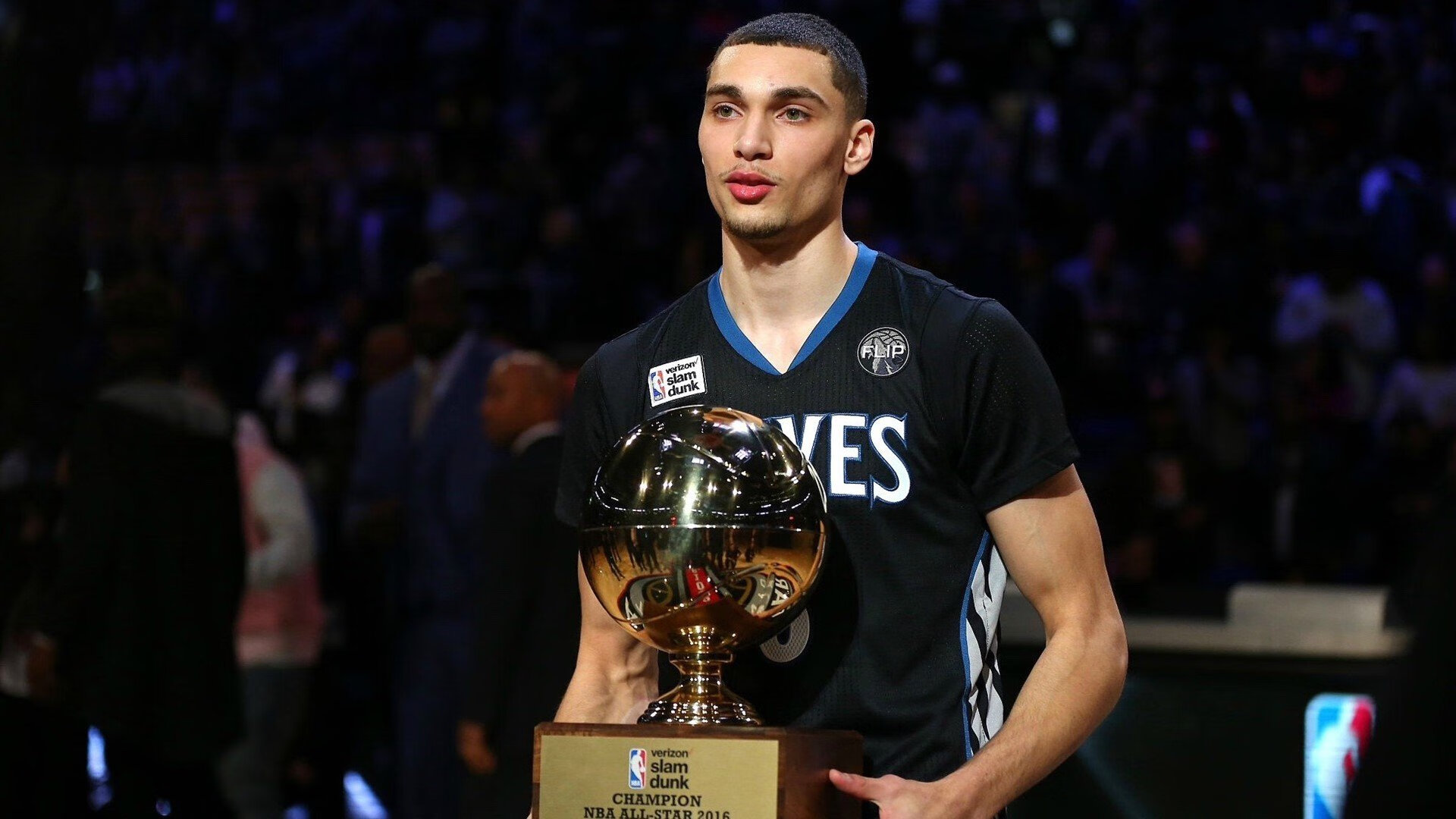 世界羽毛球公开赛：男单格局迎来新生力量，羽毛球世界冠军比赛